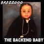 The Backend Baby (Explicit)