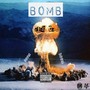 Bomb (Explicit)