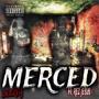 merced (Explicit)