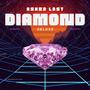 Diamond (feat. Marek Vago & Tery Way) [Deluxe Edition]