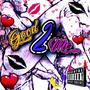 Good 2 Me (Explicit)