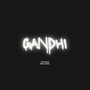 Gandhi (Explicit)