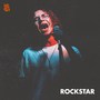 Rockstar (Explicit)