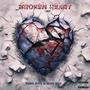 Broken Heart (feat. Bibo KLD) [Explicit]