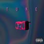 Tune (Explicit)