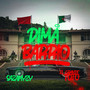 DIMA BARRIO (Explicit)