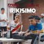 Rikisimo | TYGUERAJE SESSION #4