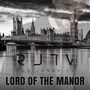 Lord of the Manor