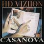 Casanova (Explicit)