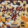 Lost Files 4 (Explicit)