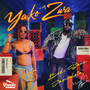 Yako Zwa