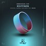 Khyan (Marway Remix)