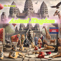 Animal Kingdom (Explicit)