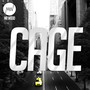 Cage