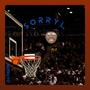 Sorry I.. (Explicit)