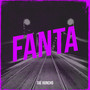 Fanta (Explicit)