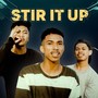 Stir It Up (Explicit)