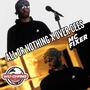 ALL OR NOTHING X OVER CEES (Explicit)