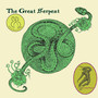 The Great Serpent (Radio Edit)