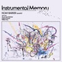 Instrumental Memory