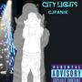 City Lights (Explicit)