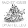 Rachet House (Explicit)