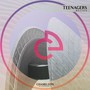 Teenagers
