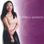 Chyrell Samson