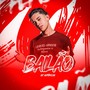 Bailão