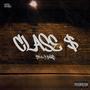 Clase S (feat. Saikid) [Explicit]