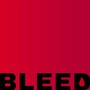 Bleed (Explicit)