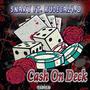 Cash on deck (feat. RudeGal4.0) [Explicit]