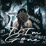 Till Im Gone (Explicit)