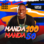 Manda 100 Manda 50 (Explicit)