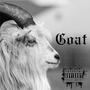 Goat (feat. Fedelathe) [Explicit]