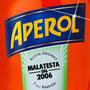 Aperol