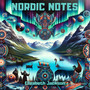 Nordic Notes