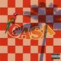 Casa (Explicit)