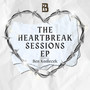 The Heartbreak Sessions