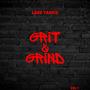 Grit & Grind, Vol. 1 (Part A) [Explicit]