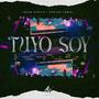 Tuyo Soy (Live) (feat. Jason Garcia & Carlos Lemus)