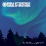 The Northern Lights E.P.