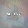 Shuttle (Explicit)