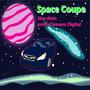 Space Coupe (Explicit)