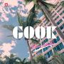 Gook (Explicit)