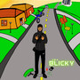 Blicky (Explicit)