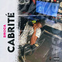 Cabrite (Explicit)