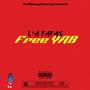 Free YAB