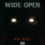 Wide Open (Explicit)