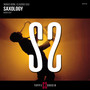 Saxology (Radio Edit)